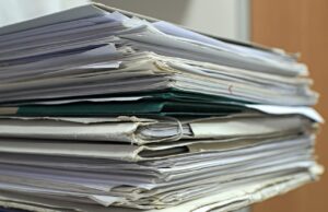 フリーランスが知っておくべき案件の資料請求方法は？
