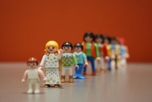 フリーランスの案件を依頼する前に知っておくべきことは？