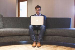 フリーランスの案件見極めはどうするべき？